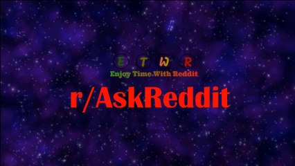 r/AskReddit || What’s your best ‘but wait, it gets worse’ story? (Top Posts | Reddit Stories)