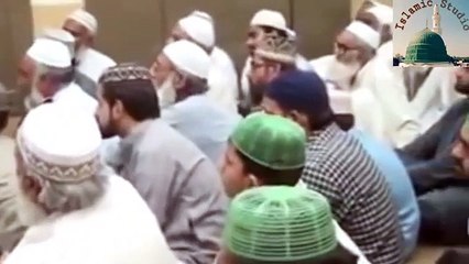 y2mate.com - Hayat e Hazrat Zain ul Abideen_History after karbala_ emotional bayan ajmal raza qadri_Waqia karbala_qfTO5JT6Tss_360p