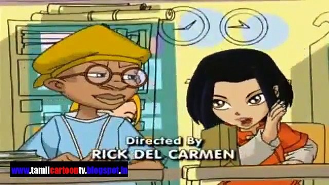 Adventures of jackie chan in tamil-Jackie chan in tamil-Jackie Chan Adventure in tamil -Season 1-Episode 10- The Jade Monkey