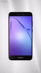 Huawei P8 Lite best phone forever