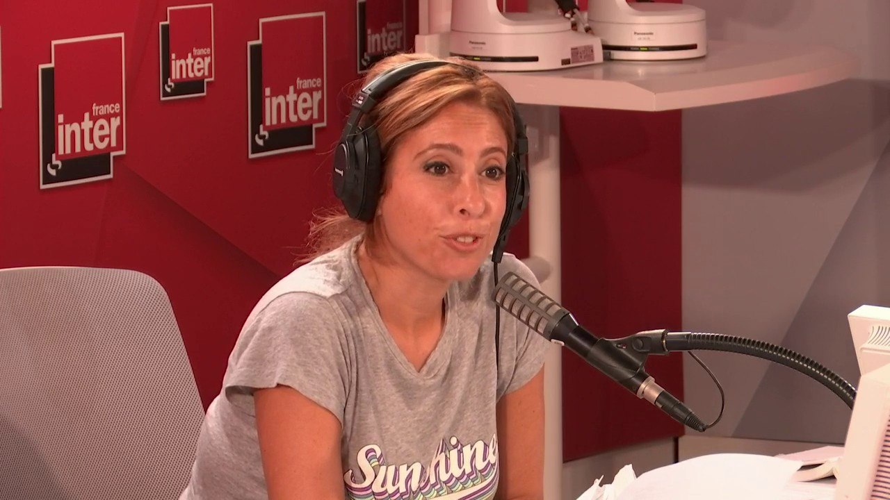 Richard Malka, avocat de Charlie Hebdo : "Il y a une sorte de soulagement que ce procès s'ouvre enfin. Je ne sais pas très bien encore sur quel banc j'aurai envie de m'asseoir, celui de mes confrères ou celui de mes amis."