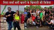 Nia Sharma wins Khatron Ke Khiladi Made In India | Nia Sharma Celebration Full Video | Viral Masti
