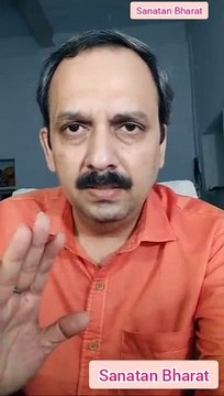 India vs China - India Economy - भारत बनाम चीन - भारत अर्थव्यवस्था #Sanatan #Bharat #indian