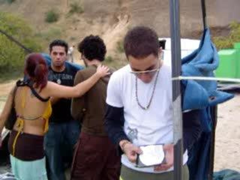 Maor_dj_set