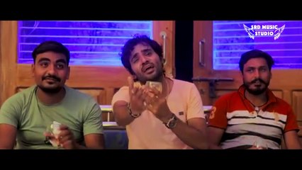 #Video - ये पीने का मौसम है | Ye Pine Ka Mausam Hai | Raja Bhojpuriya