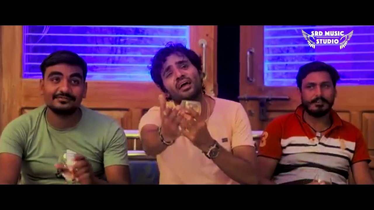 #Video - ये पीने का मौसम है | Ye Pine Ka Mausam Hai | Raja Bhojpuriya