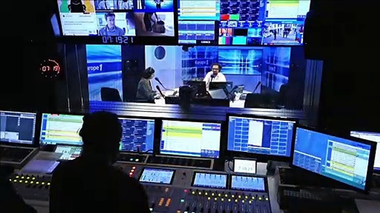 Coronavirus : sur les bancs des accusés, les sportifs sont face à "une justice expéditive"