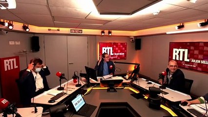 Quelles sont les grandes lignes du plan de relance du gouvernement ?