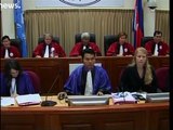 Kambodscha: Duch, der Folterchef der Roten Khmer, ist tot