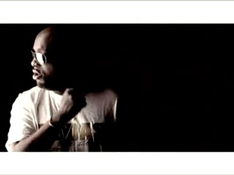 clip grodash CHARME DU GHETTO LES ULIS los monzas 91940