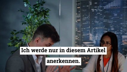 Hoe het is om talkspace teksttherapie app te gebruiken | Bemer Int. AG