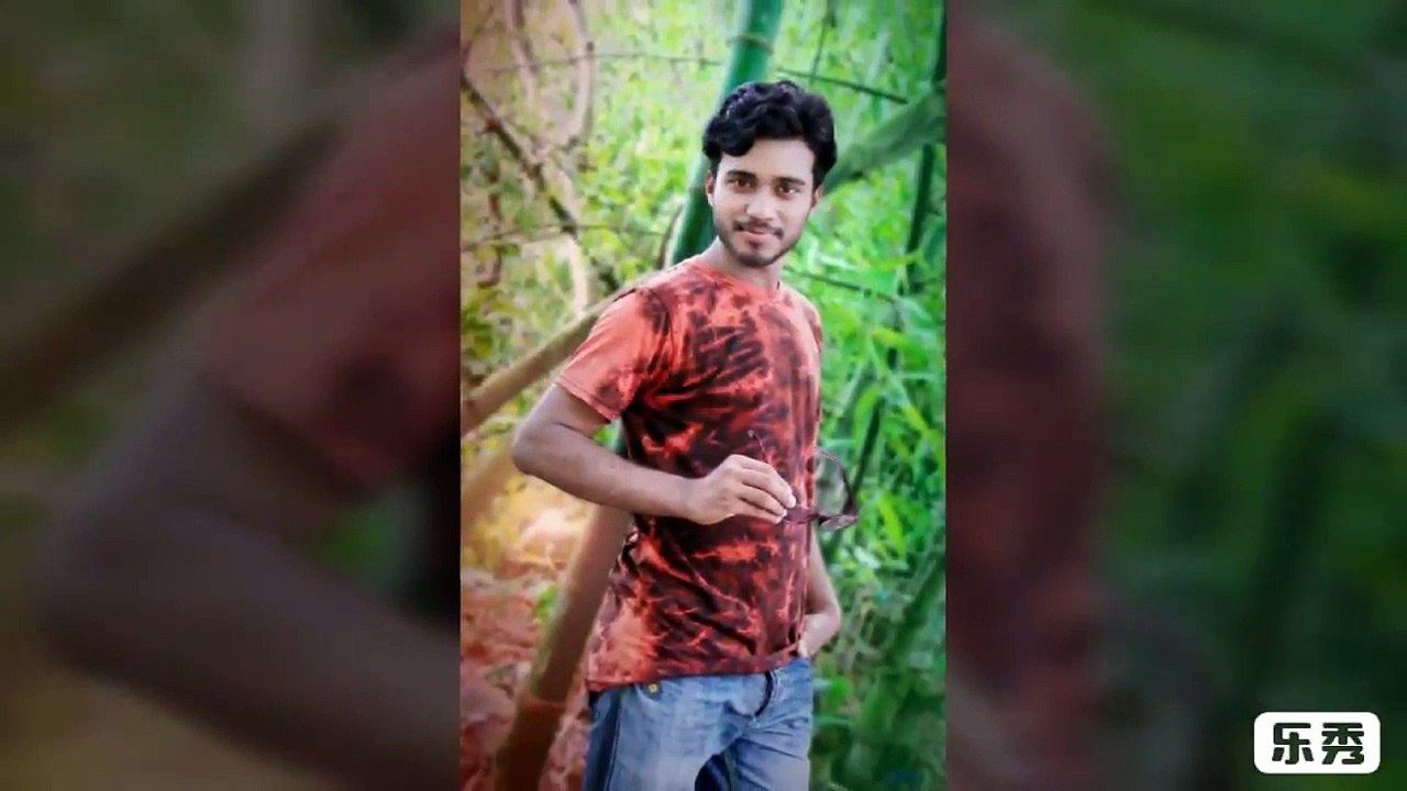 How To Music/পাল_ভাঙ্গা_বাতাসে_নতুন