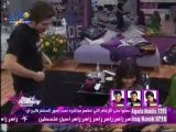 Star academy 5 lbc(1)nees shahinaz wedding 5 adnan asma