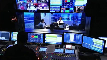 Contaminations quotidienne au Covid-19 : l'important c'est qui et où !