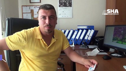 Hatalı basım 100 lira için teklif bekliyor