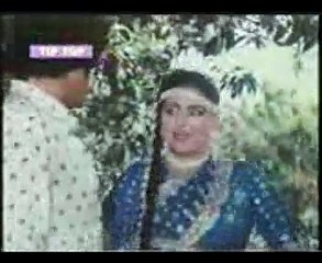 DIL LAYE GAYA MERA NOOR JAHAN