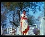 Dil Mera Kadh Ke Lai Gaya noor jahan