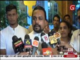 Ada Derana Lunch Time News 02-09-2020