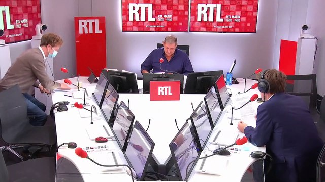 La responsabilité pénale des mineurs de 13 ans existe-t-elle déjà ?