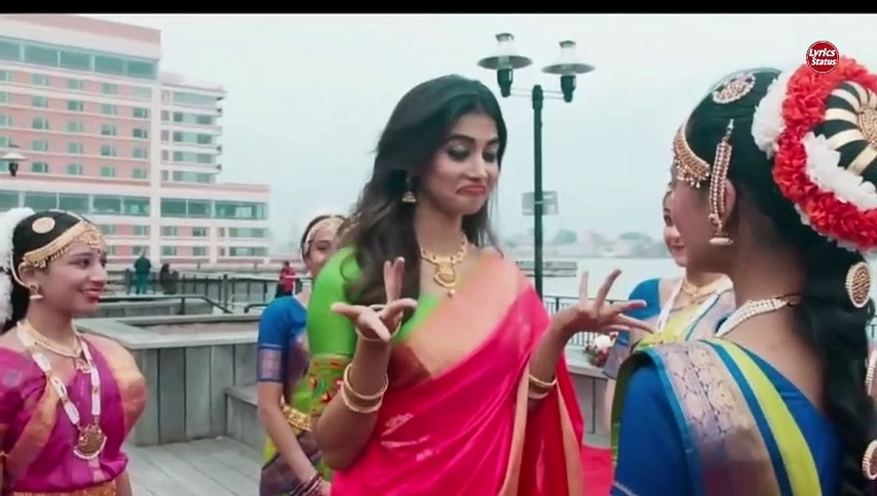 New Whatsapp Status Video 2020  Romantic Whatsapp Status  Hindi Song Status 2020 New Status 2020