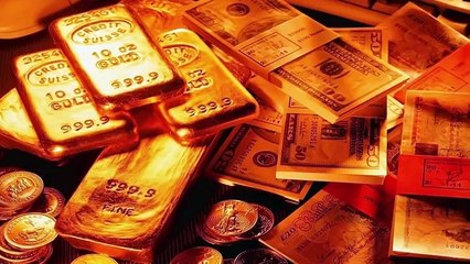 Economics:_Money_and_Credit_(Part_1)