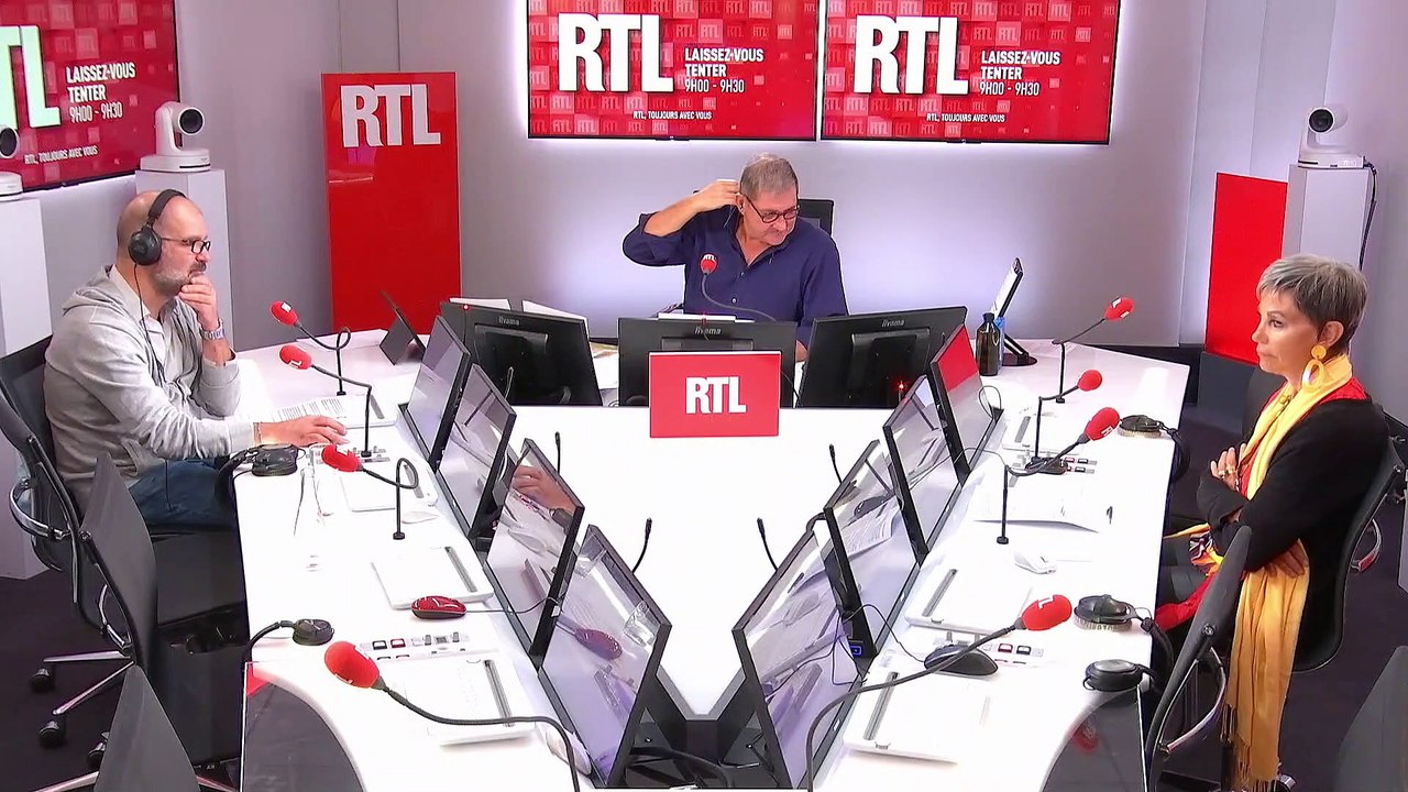 Karin Viard et Benjamin Biolay à l'affiche du film de Marc Fitoussi "Les apparences"