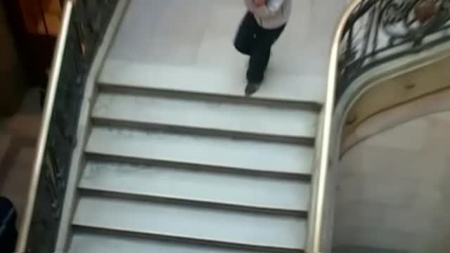 Arranca el juicio contra los presuntos 14 cómplices de los tres terroristas de la masacre contra el Charlie Hebdo