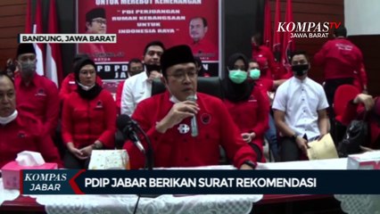 Download Video: Ini loh, 2 Artis Dari PDIP di Pilkada