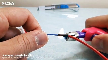 Learn how to make 3 interesting handicrafts for Corona days