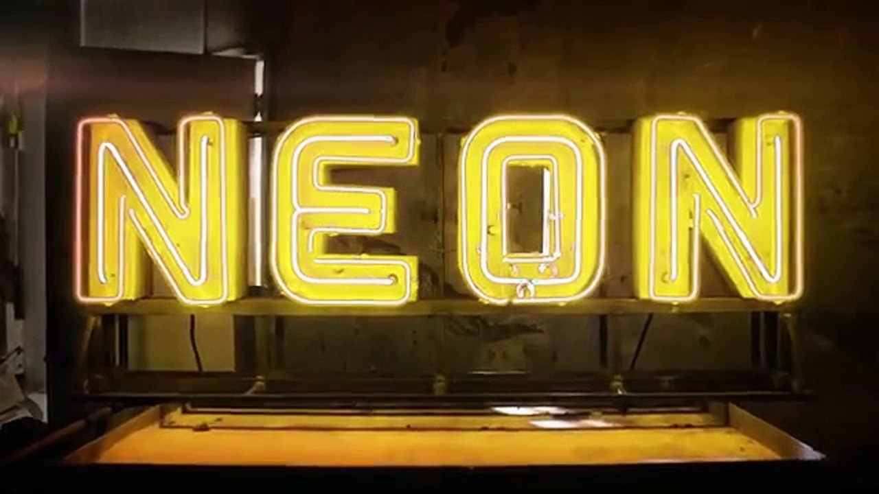 Bande-annonce de Possessor, le film de Brandon Cronenberg (VO)