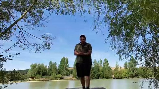 Domaine des oiseaux à Mazères en Ariège