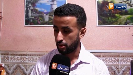 عنابة : "أشباح نوفمبر"..لعبة إلكترونية تعيد أمجاد أبطال الثورة