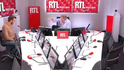 Cyril Lignac livre ses astuces pour préparer une bonne pâte