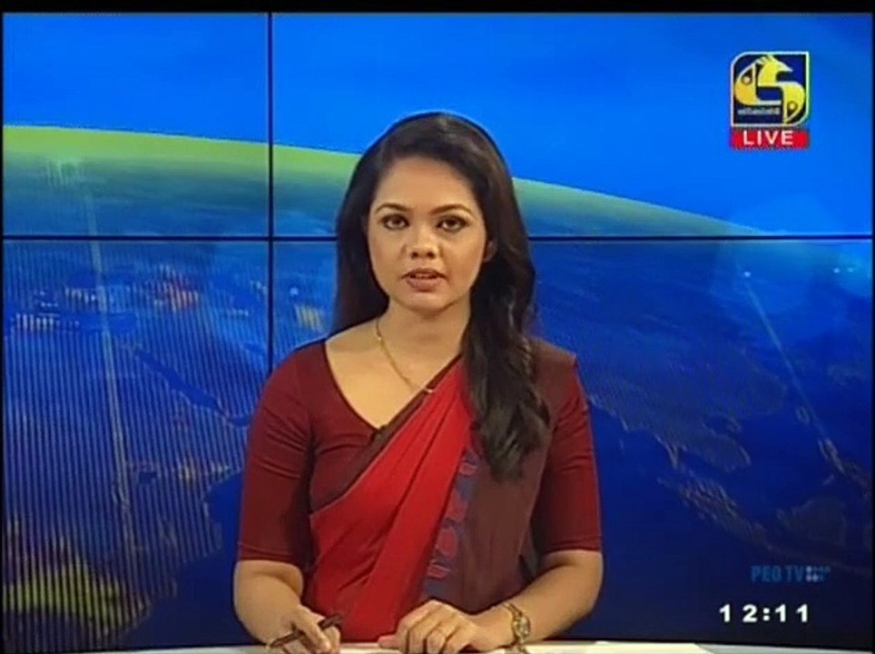 Live at 12 - 02-08-2020