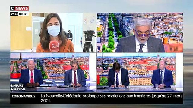Le procès des attentats jihadistes de Charlie Hebdo et de l'Hyper Cacher s'est ouvert ce matin à Paris sous très haute surveillance