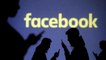 Watch| Facebook suspends Pak accounts spreading propaganda