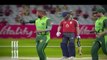 England vs Pakistan | 3rd T20 2020 | Full Match Highlights