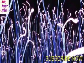 New haryanvi ragni rajender khariya gin k de liye bol 360 chubare aali