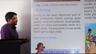 class 8 science chapter 1 crop production and management in hindi part 4_1