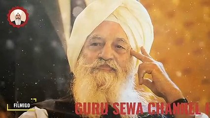 Radha Soami,  New Sunder Shabad Main Jeevan Baba Ji Tere Naam De Sahare Radha Soami Satsang Beasमैं जीवा बाबा जी, तेरे नाम दे सहारे