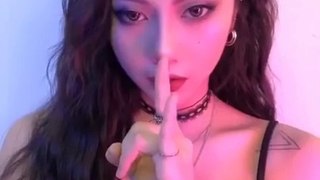 Tiktoa Makeup  Hottest Makeup videos on Chinese Tiktok 2019 #28 - Makeup for Lifek China Makeup  Hottest Makeup videos on Chinese Tiktok 2019 #28 - Makeup for Life