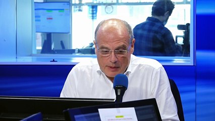Obligation du masque "pas réaliste" dans la culture et l'audiovisuel