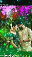 Assamese romantic song || Assamese song 2020  || Sharechat video  || IMO video
