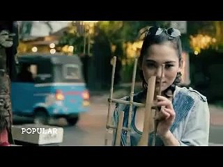 VERY VERY DREAM GIRL  || WORLD FAMOUS