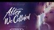 After We Collided Trailer #1 (2020) Hero Fiennes Tiffin, Josephine Langford Drama Movie HD