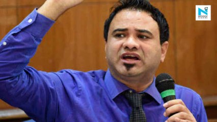 Allahabad HC orders Dr Kafeel Khan’s release : Everything about Kafeel's case and what court said
