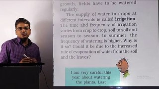 crop production and management 8th cbse irrigation part 6_1
