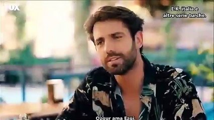 Bay Yanlis Puntata 10 Trailer 2 SUB ITA - in Italiano Promo 2 Signior Sbagliato