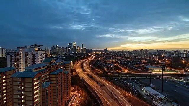 Morrell Steve Neely-CEO of Noil Petroleum Corporation