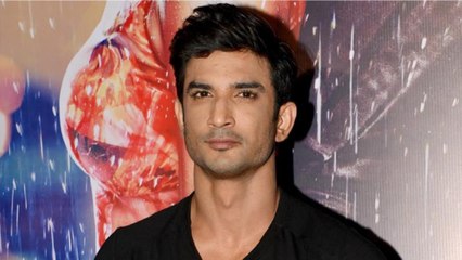 Sushant Singh case: CBI gets no proof of murder